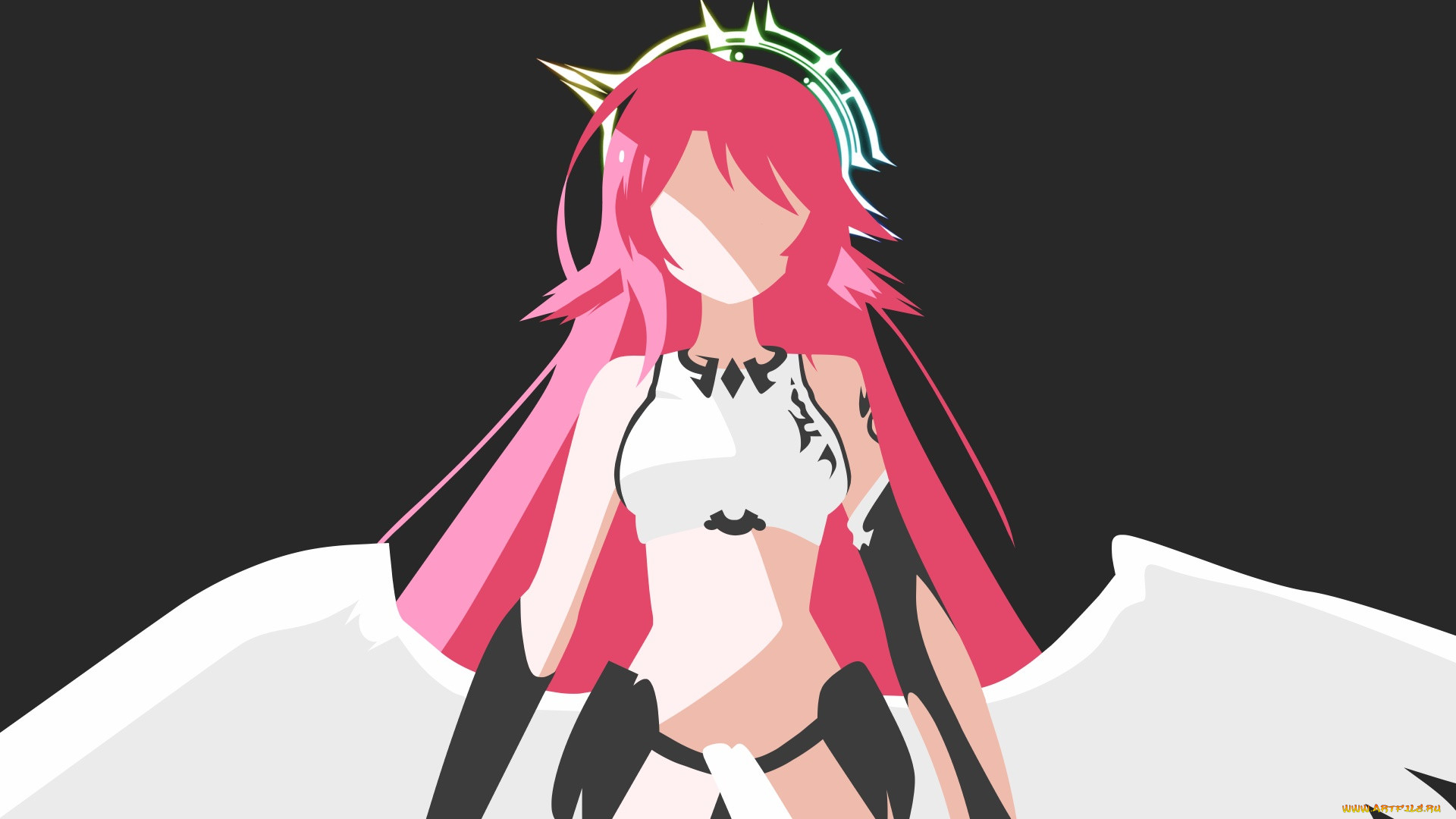 , no game no life, , 